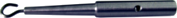 Verdrallerhaken