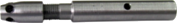 Kleinmesserkopf