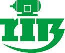 Ritz GmbH Elektromaschinen- und Apparatebau Logo